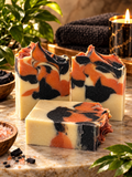 Mango Papaya Soap