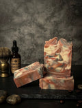 Extremely Sexy Soap -Men Bar
